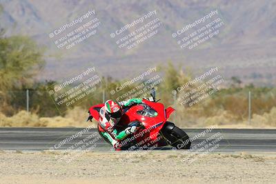 media/Jan-13-2025-Ducati Revs (Mon) [[8d64cb47d9]]/5-Pro Rider Demo/